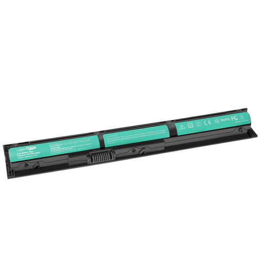 14.8V 2.8Ah VI04 Battery For HP Probook 440 445 450 455 G2 V104 VIO4 14-v050tx (Copy)