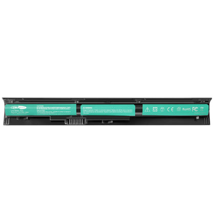 14.8V 2.8Ah VI04 Battery For HP Probook 440 445 450 455 G2 V104 VIO4 14-v050tx (Copy)