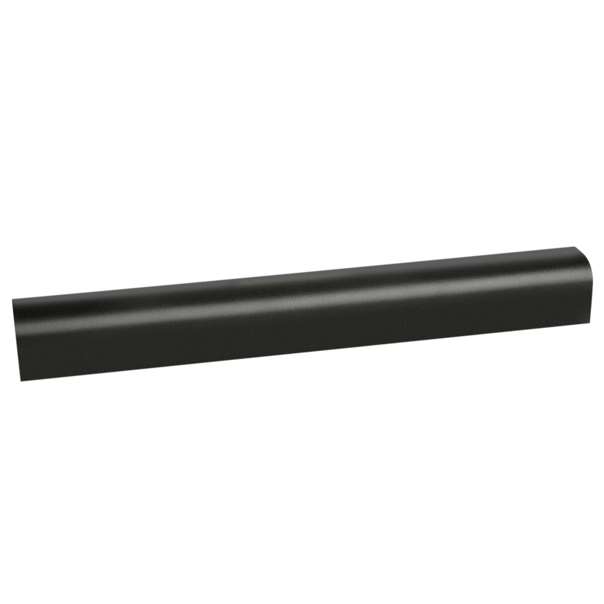 14.8V 2.8Ah VI04 Battery For HP Probook 440 445 450 455 G2 V104 VIO4 14-v050tx (Copy)