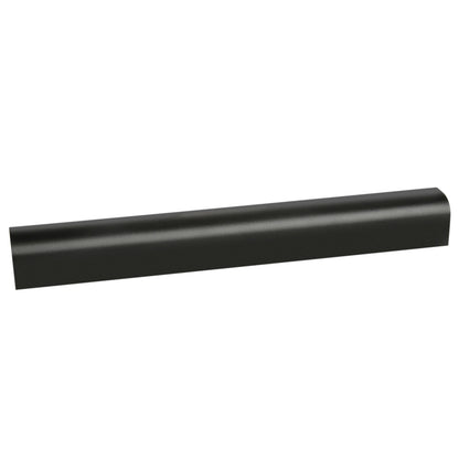 14.8V 2.8Ah VI04 Battery For HP Probook 440 445 450 455 G2 V104 VIO4 14-v050tx (Copy)
