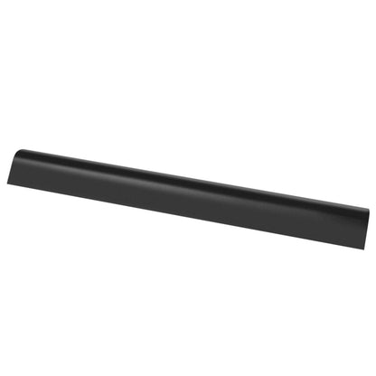 14.8V 2.8Ah VI04 Battery For HP Probook 440 445 450 455 G2 V104 VIO4 14-v050tx (Copy)