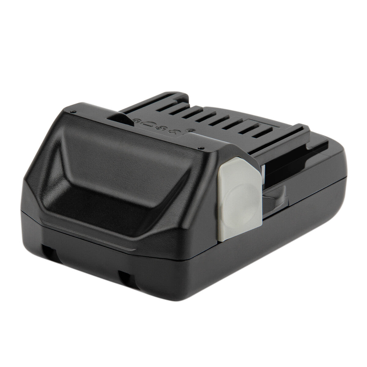 SHENTEC 18V 4000mAh Li-ion Replacement Battery For Hitachi 330067 330068 330139 BSL1825 BSL1815X
