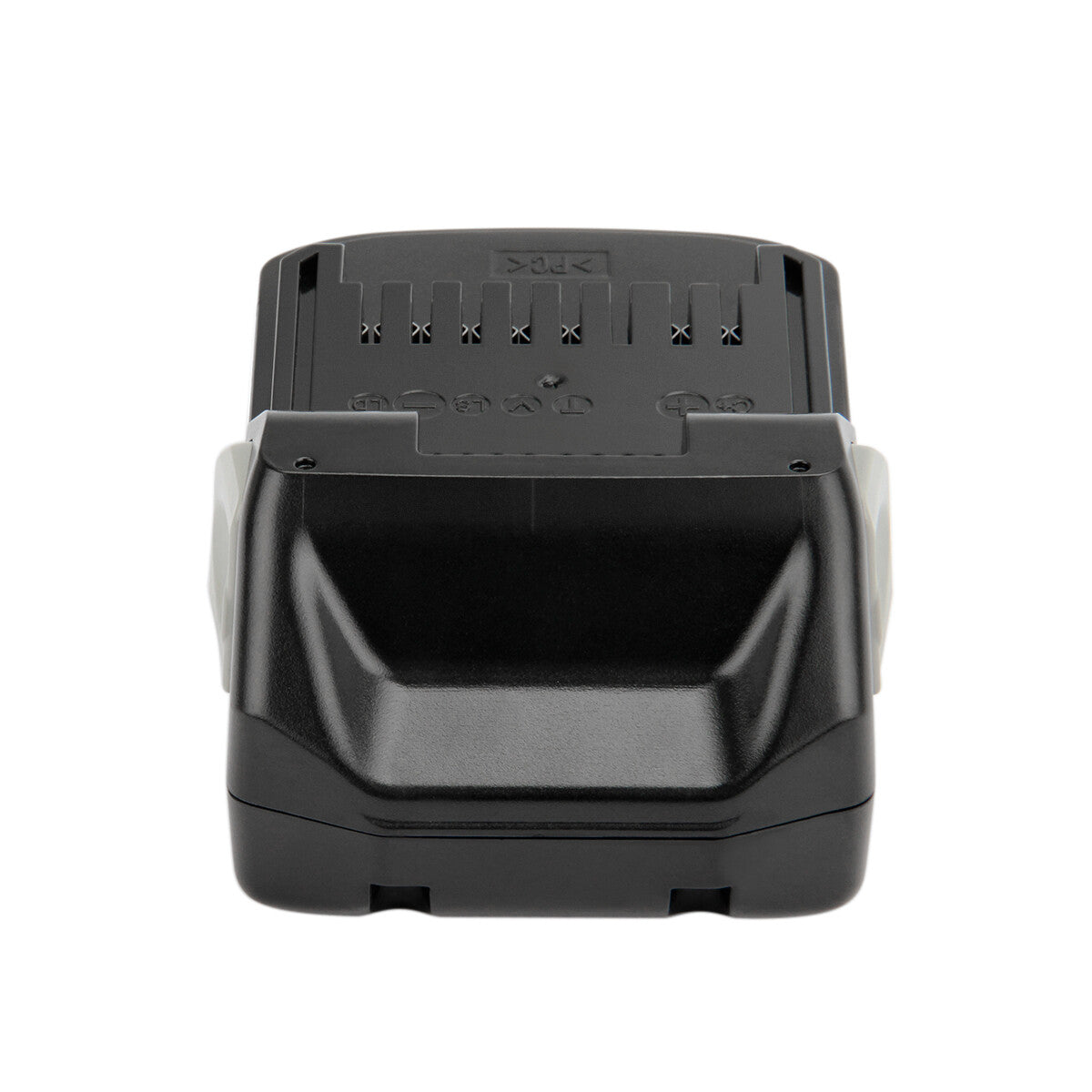SHENTEC 18V 4000mAh Li-ion Replacement Battery For Hitachi 330067 330068 330139 BSL1825 BSL1815X
