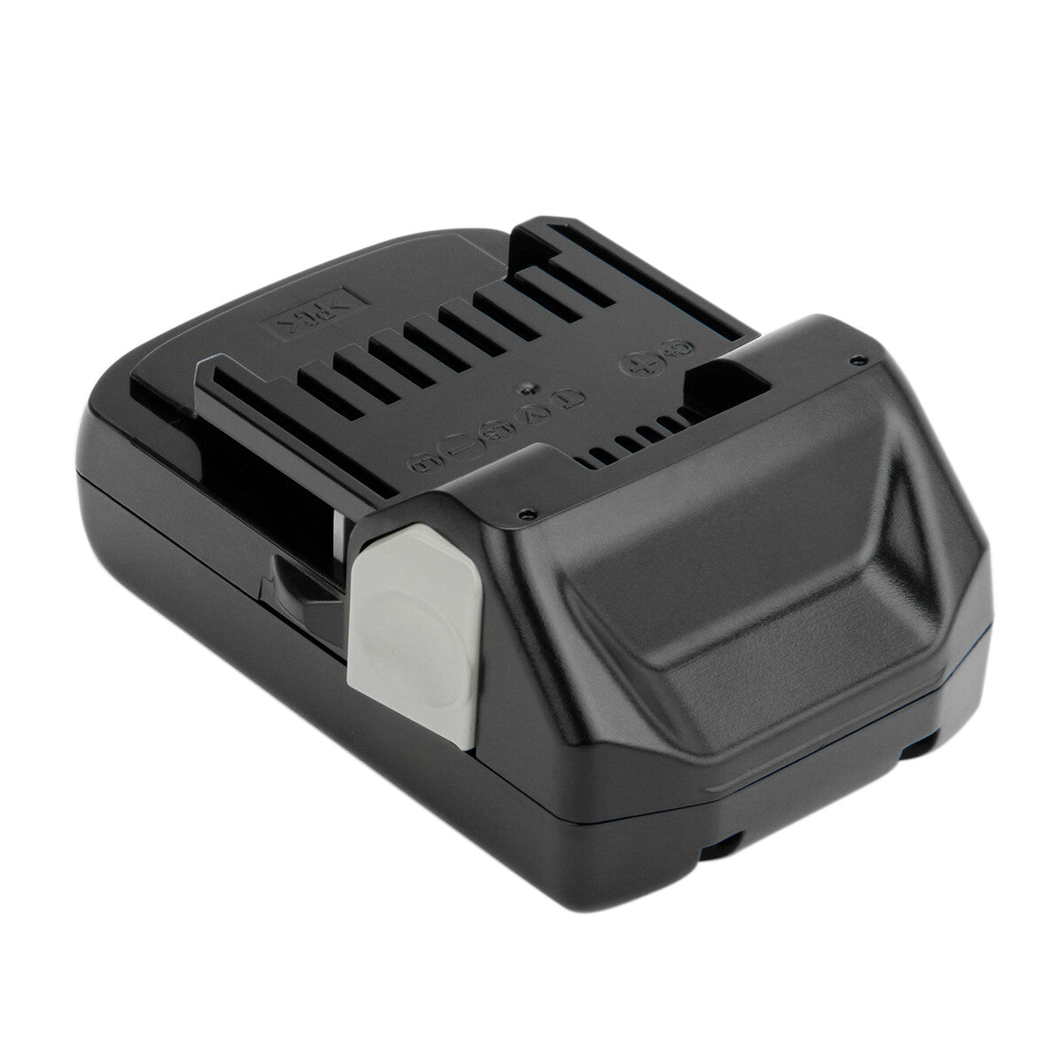 SHENTEC 18V 4000mAh Li-ion Replacement Battery For Hitachi 330067 330068 330139 BSL1825 BSL1815X