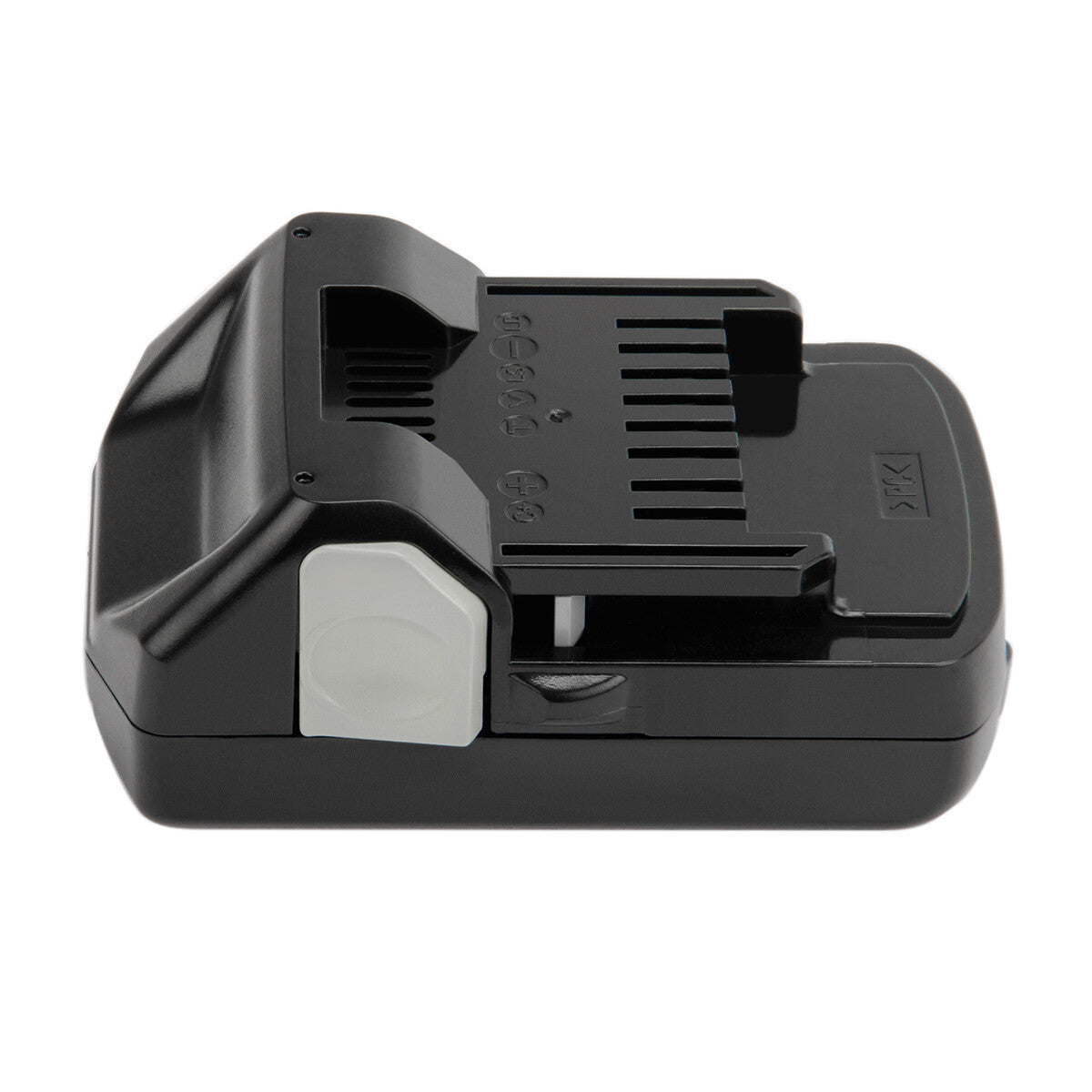 SHENTEC 18V 4000mAh Li-ion Replacement Battery For Hitachi 330067 330068 330139 BSL1825 BSL1815X