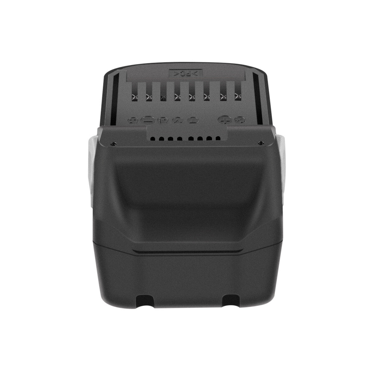 SHENTEC 6000mAh Li-ion Replacement Battery for Hitachi 330067 330068 BSL1815 BSL1825