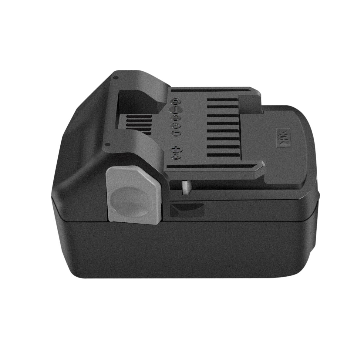 SHENTEC 6000mAh Li-ion Replacement Battery for Hitachi 330067 330068 BSL1815 BSL1825