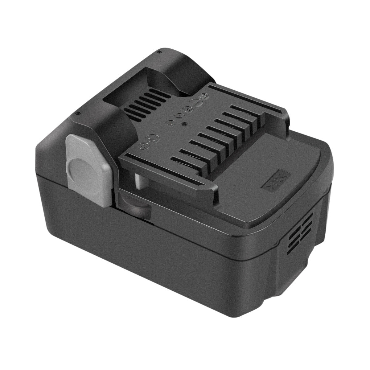 SHENTEC 6000mAh Li-ion Replacement Battery for Hitachi 330067 330068 BSL1815 BSL1825