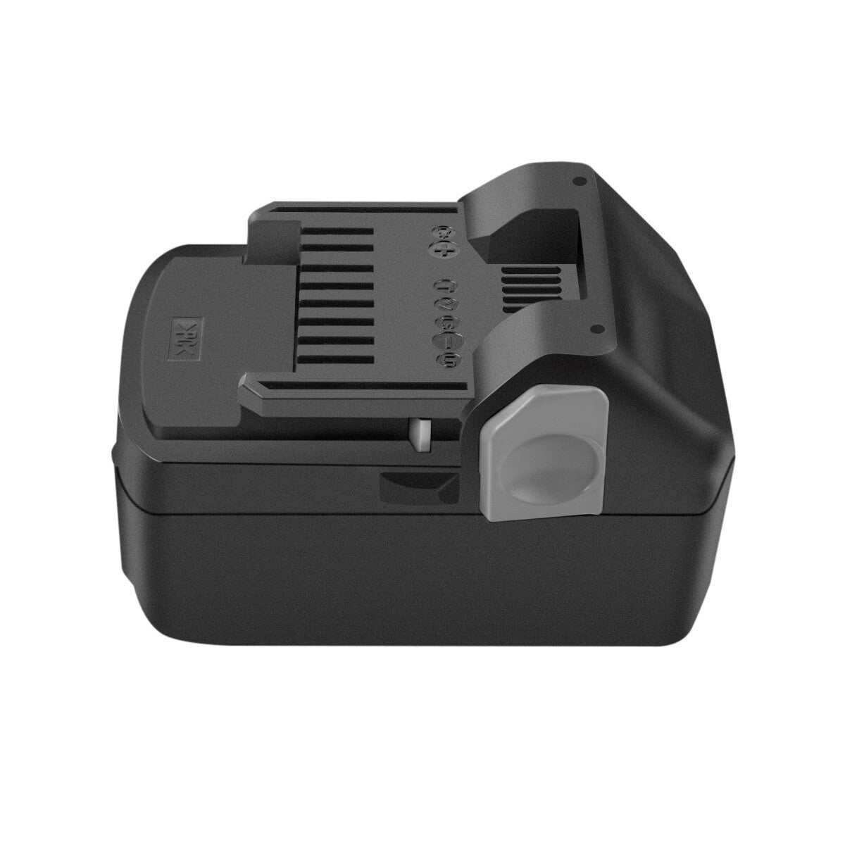 SHENTEC 6000mAh Li-ion Replacement Battery for Hitachi 330067 330068 BSL1815 BSL1825