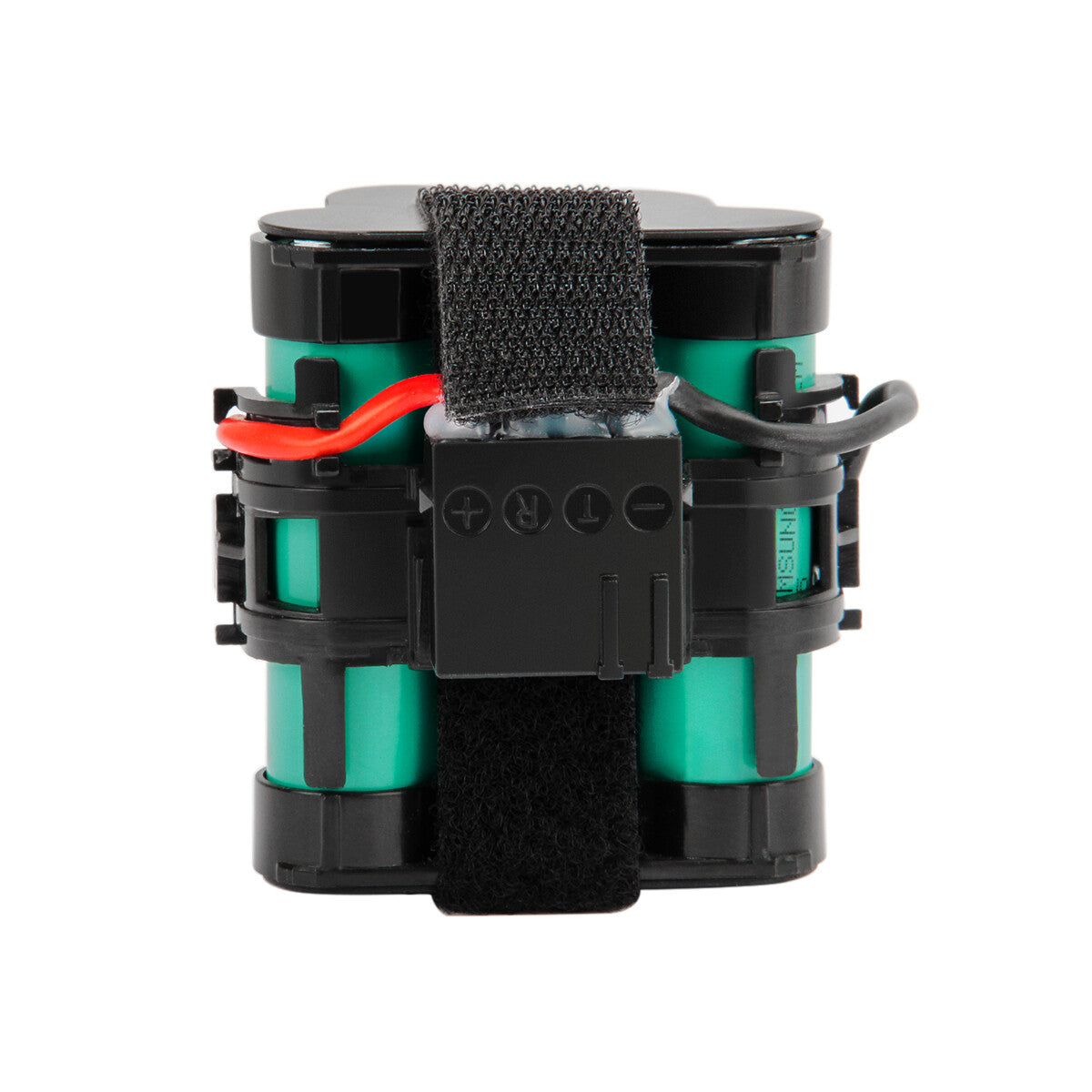 SHENTEC 2000mAh 18V Li-ion Battery For Gardena R45Li R50Li R38Li R40Li R70Li R80Li R75Li