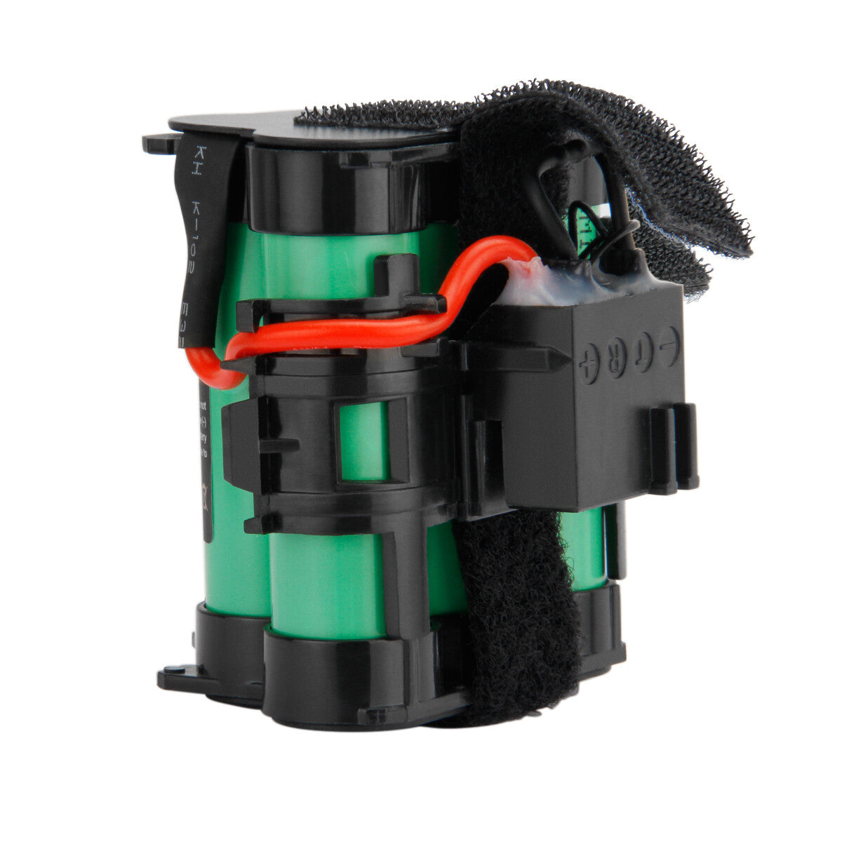 SHENTEC 2000mAh 18V Li-ion Battery For Gardena R45Li R50Li R38Li R40Li R70Li R80Li R75Li