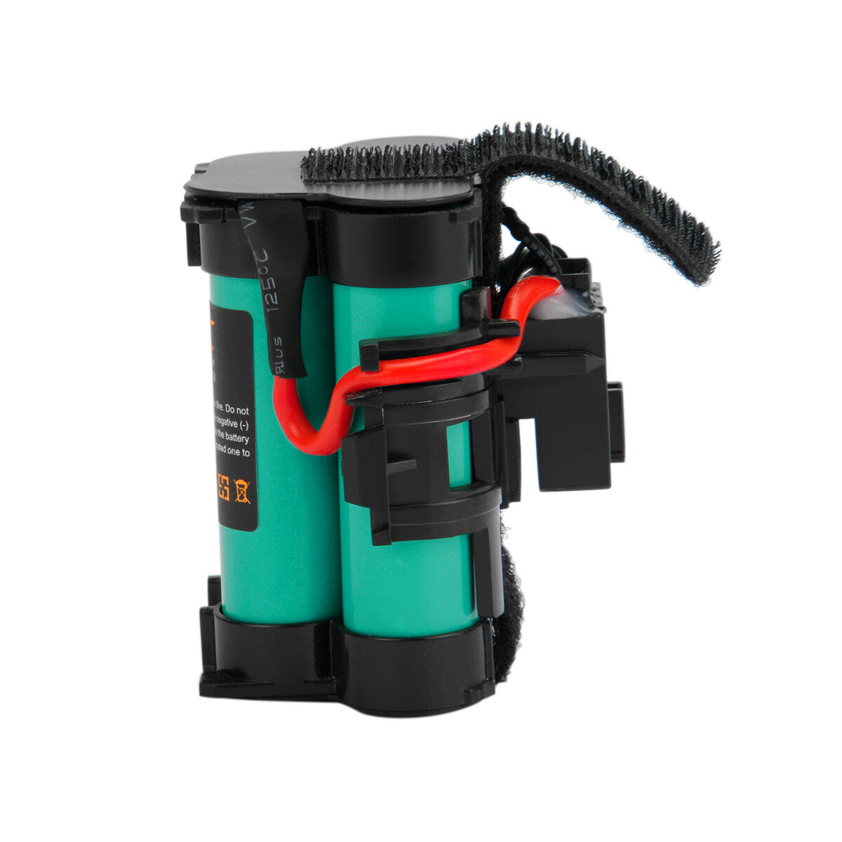 SHENTEC 2000mAh 18V Li-ion Battery For Gardena R45Li R50Li R38Li R40Li R70Li R80Li R75Li