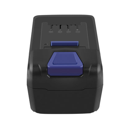 SHENTEC 18V 3.0Ah Ni-MH Replacement Battery For KOBALT K18-NB15A 0005667