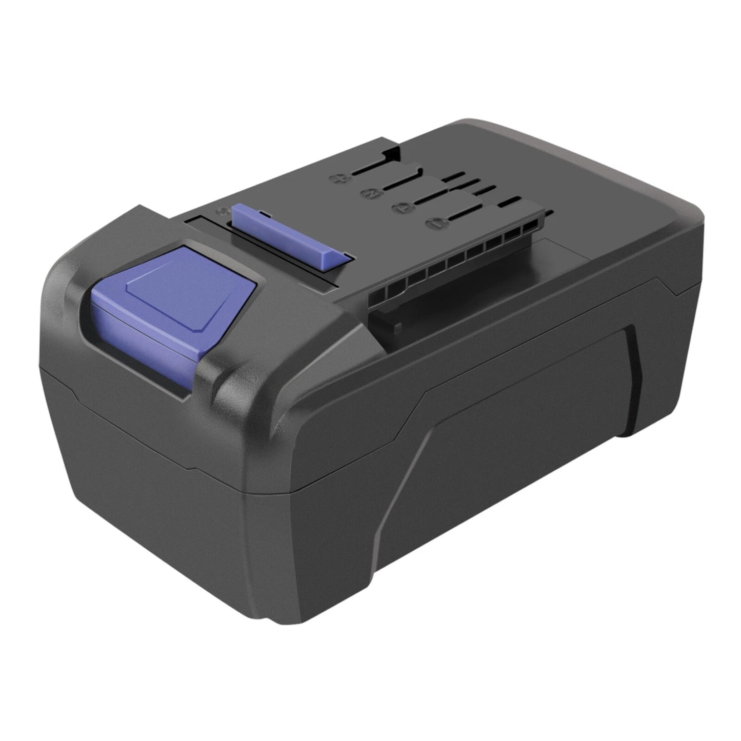 SHENTEC 18V 3.0Ah Ni-MH Replacement Battery For KOBALT K18-NB15A 0005667