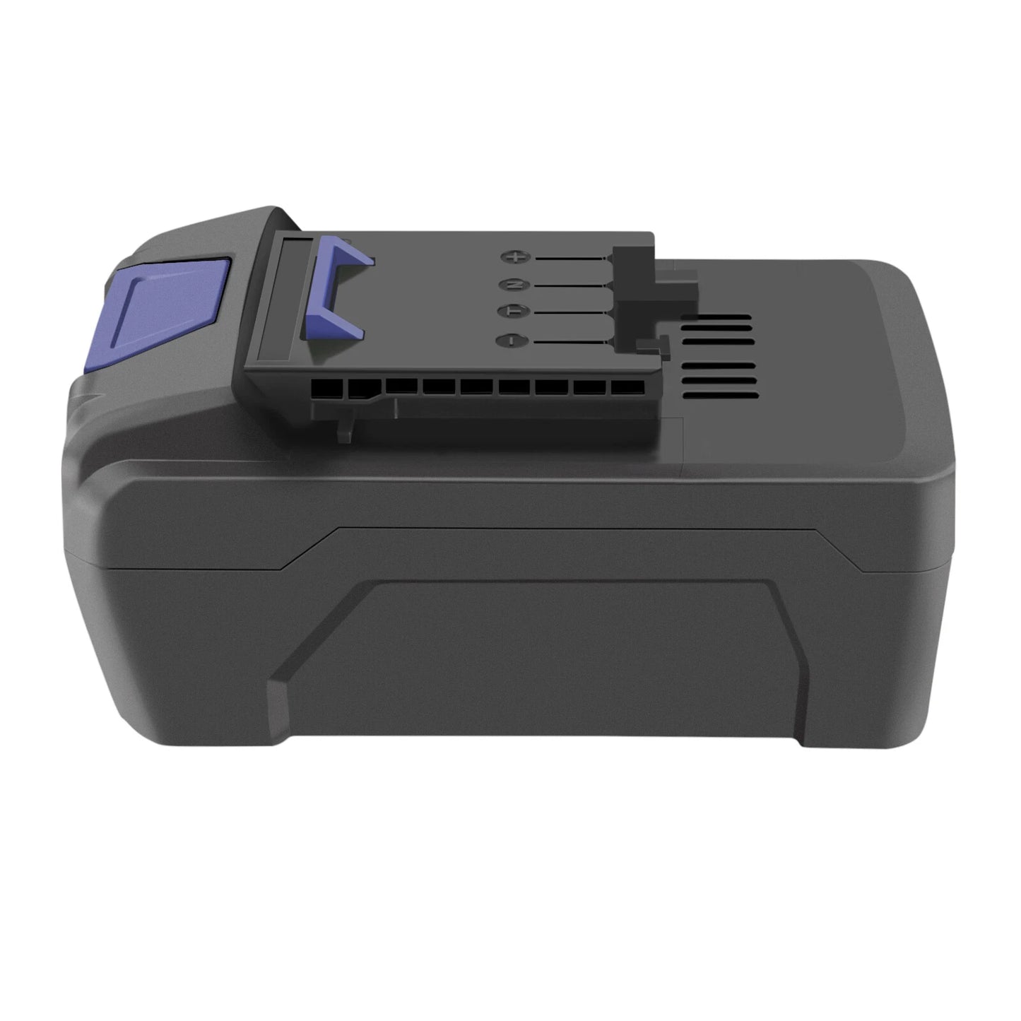 SHENTEC 18V 3.0Ah Ni-MH Replacement Battery For KOBALT K18-NB15A 0005667