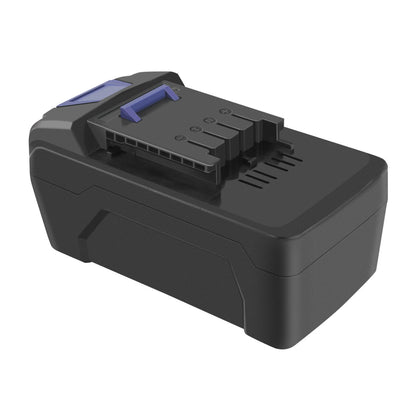 SHENTEC 18V 3.0Ah Ni-MH Replacement Battery For KOBALT K18-NB15A 0005667