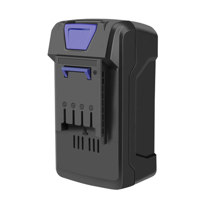 SHENTEC 18V 3.0Ah Ni-MH Replacement Battery For KOBALT K18-NB15A 0005667