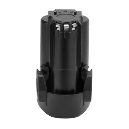 SHENTEC 4.0Ah 10.8V Li-ion Battery For Black Decker LB12 LBX12 BL1310 BL1110 GKC108 EGBL108