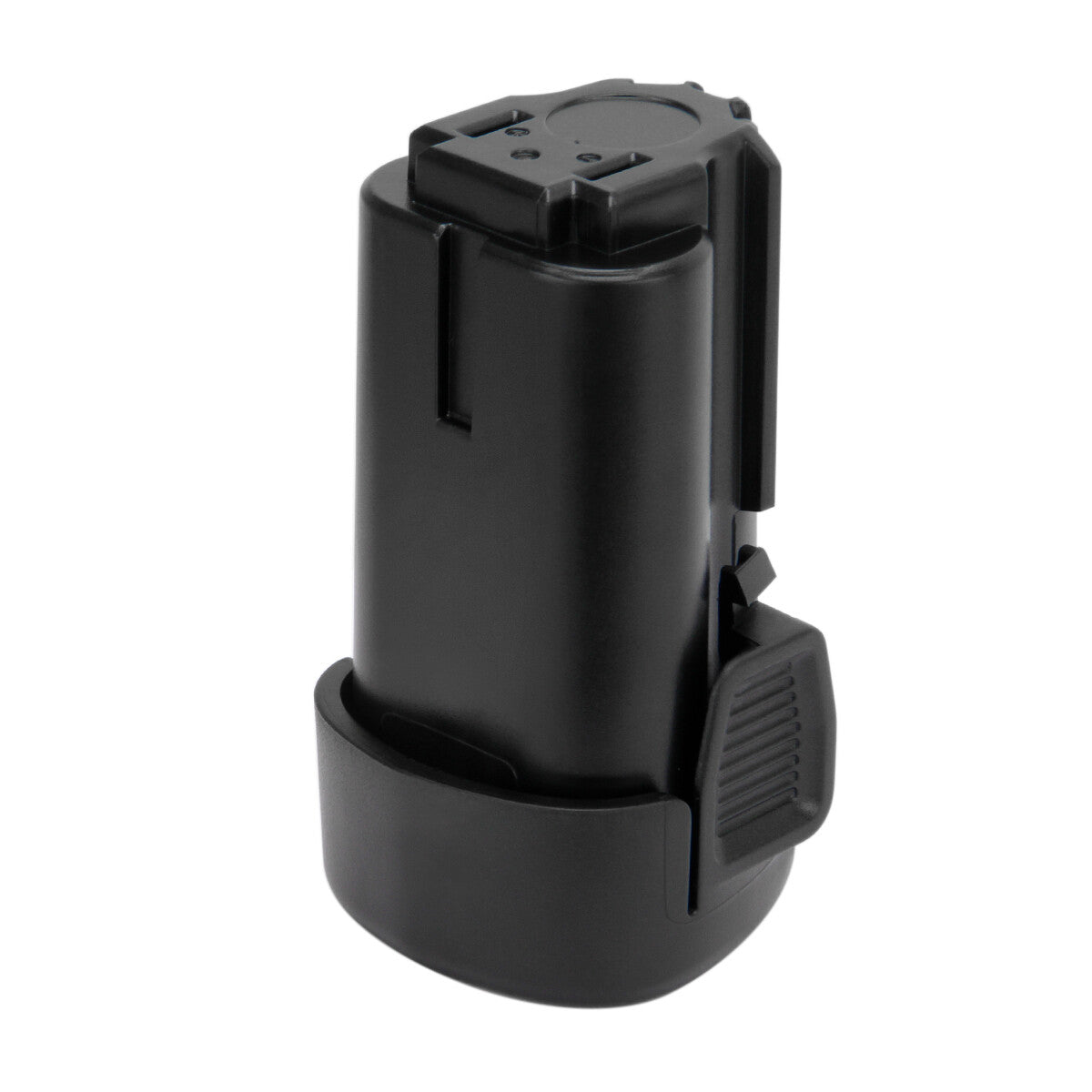 SHENTEC 4.0Ah 10.8V Li-ion Battery For Black Decker LB12 LBX12 BL1310 BL1110 GKC108 EGBL108