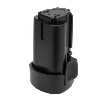 SHENTEC 4.0Ah 10.8V Li-ion Battery For Black Decker LB12 LBX12 BL1310 BL1110 GKC108 EGBL108