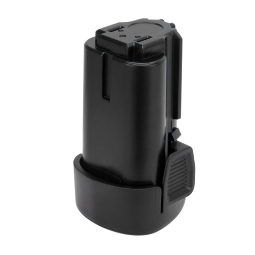 SHENTEC 4.0Ah 10.8V Li-ion Battery For Black Decker LB12 LBX12 BL1310 BL1110 GKC108 EGBL108