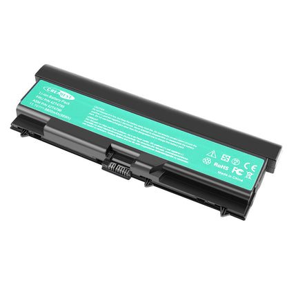 98Wh 42T4235 42T4702 8800mAh Replacement Battery For Lenovo Thinkpad T510 T520 T410 SL410 SL510 (Copy)