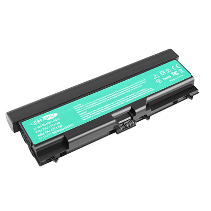 98Wh 42T4235 42T4702 8800mAh Replacement Battery For Lenovo Thinkpad T510 T520 T410 SL410 SL510 (Copy)