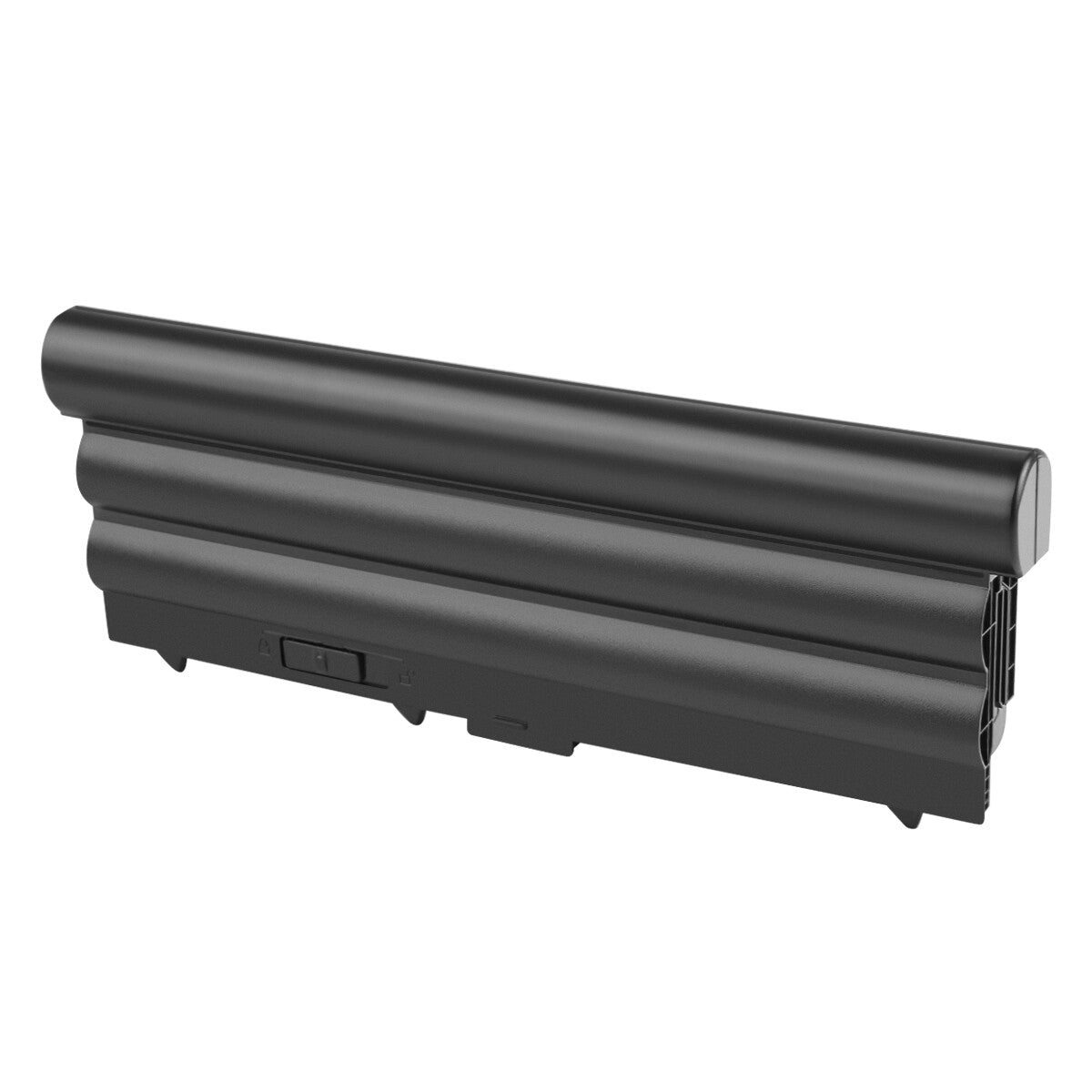 98Wh 42T4235 42T4702 8800mAh Replacement Battery For Lenovo Thinkpad T510 T520 T410 SL410 SL510 (Copy)