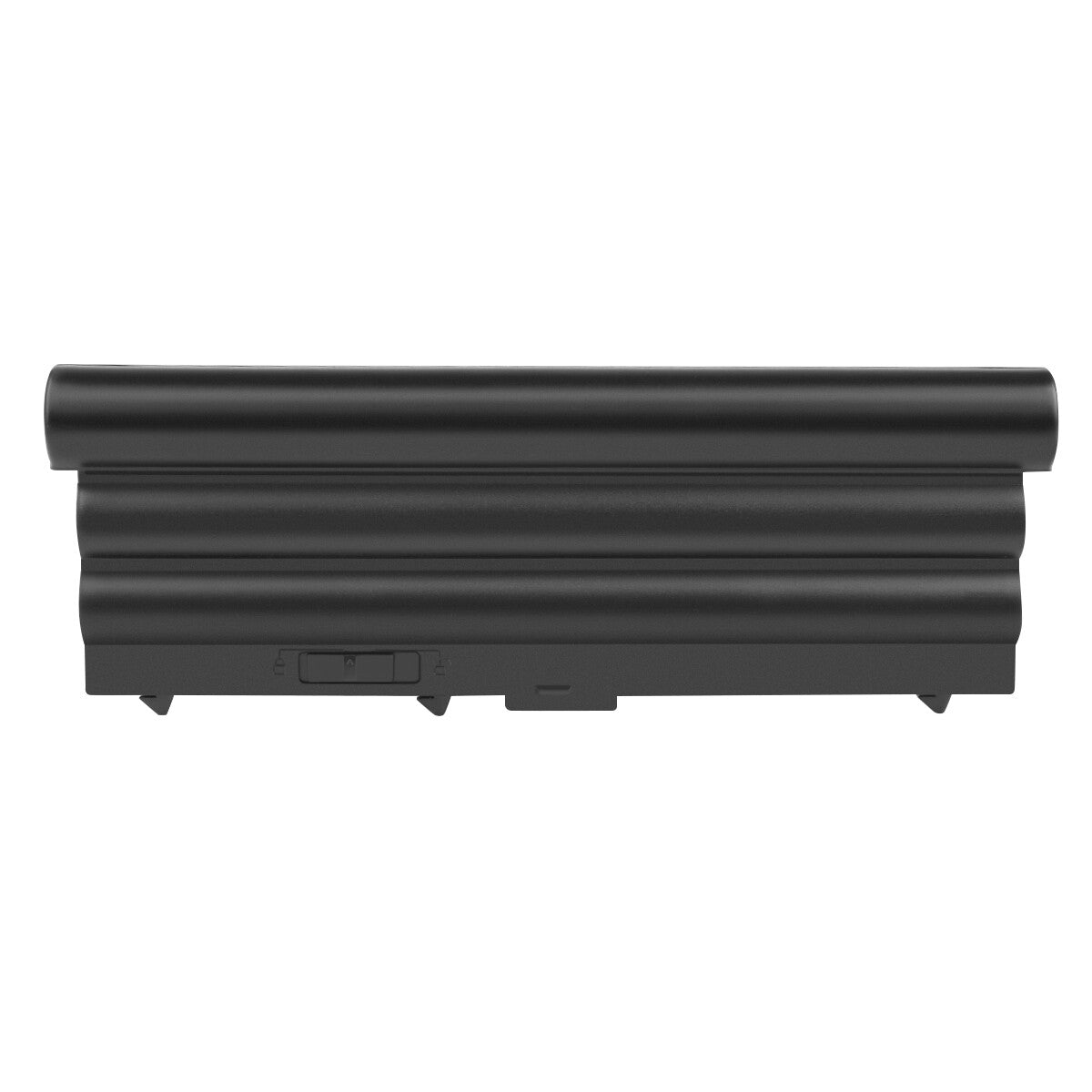 98Wh 42T4235 42T4702 8800mAh Replacement Battery For Lenovo Thinkpad T510 T520 T410 SL410 SL510 (Copy)