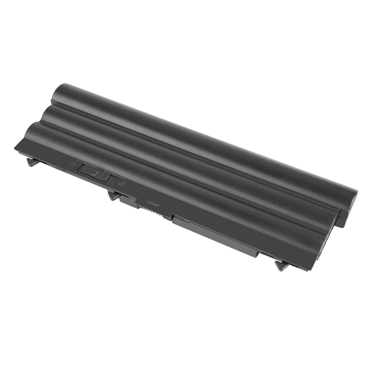 98Wh 42T4235 42T4702 8800mAh Replacement Battery For Lenovo Thinkpad T510 T520 T410 SL410 SL510 (Copy)