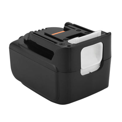 SHENTEC 4000mAh 14.4V Li-ion Battery For Makita BL1415 194066-1 194065-3 BHP440