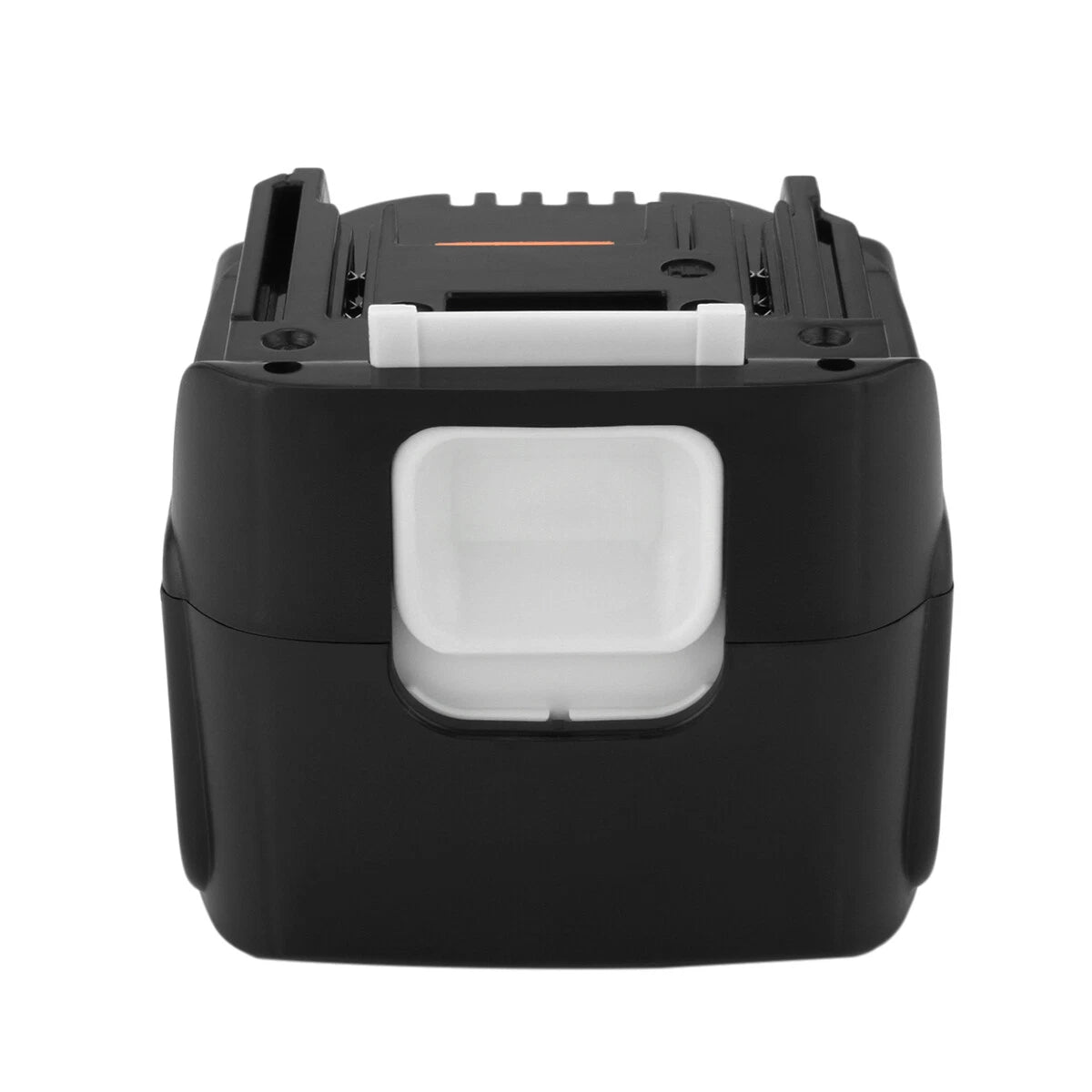 SHENTEC 4000mAh 14.4V Li-ion Battery For Makita BL1415 194066-1 194065-3 BHP440