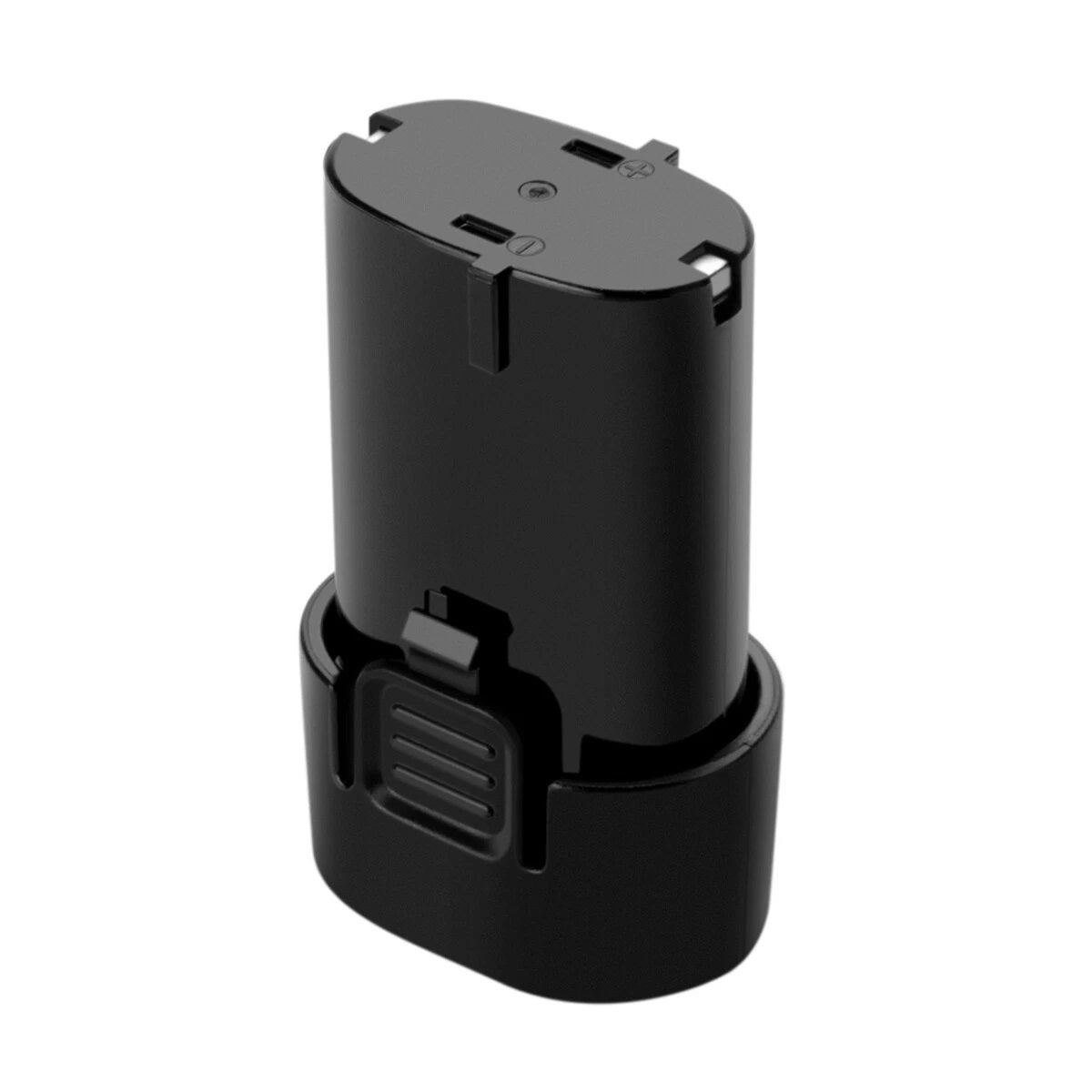 SHENTEC 3.5Ah 7.2V Li-ion Battery For Makita BL7010 CL070D 194356-2 DF010D GN900S