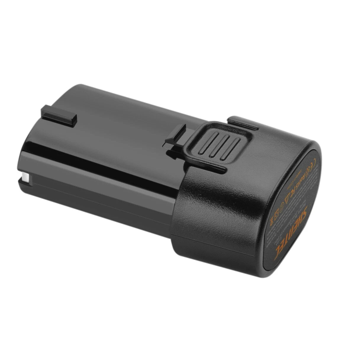 SHENTEC 3.5Ah 7.2V Li-ion Battery For Makita BL7010 CL070D 194356-2 DF010D GN900S