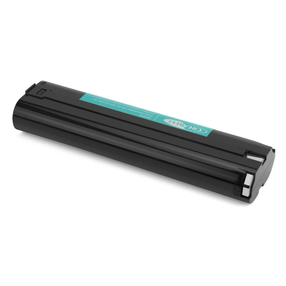 9.6V 4000mAh Ni-MH for Makita 9001 9600 9002 9033 192533-0 193890-9 Battery