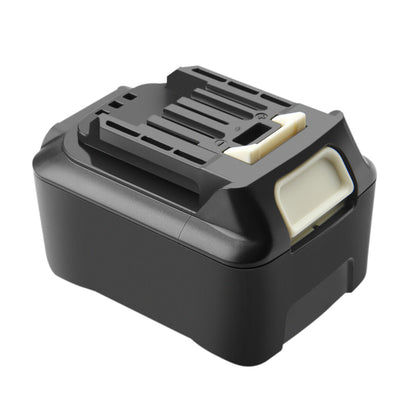 SHENTEC 6000mAh 12V Li-ion Battery For Makita BL1021B BL1020B BL1040B BL1016 BL1015 HSS01D