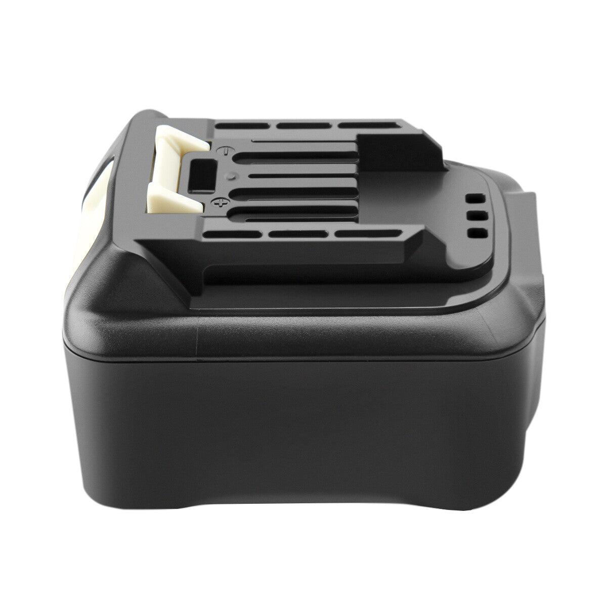 SHENTEC 6000mAh 12V Li-ion Battery For Makita BL1021B BL1020B BL1040B BL1016 BL1015 HSS01D