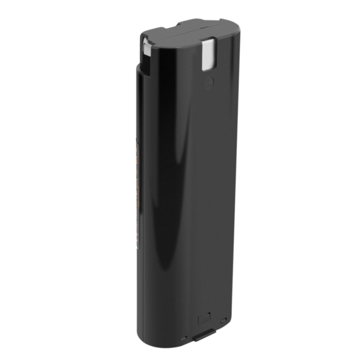 SHENTEC 7.2V 4000mAh Ni-MH Battery For Makita 7000 7002 7033 191679-9 192532-2 192695-4