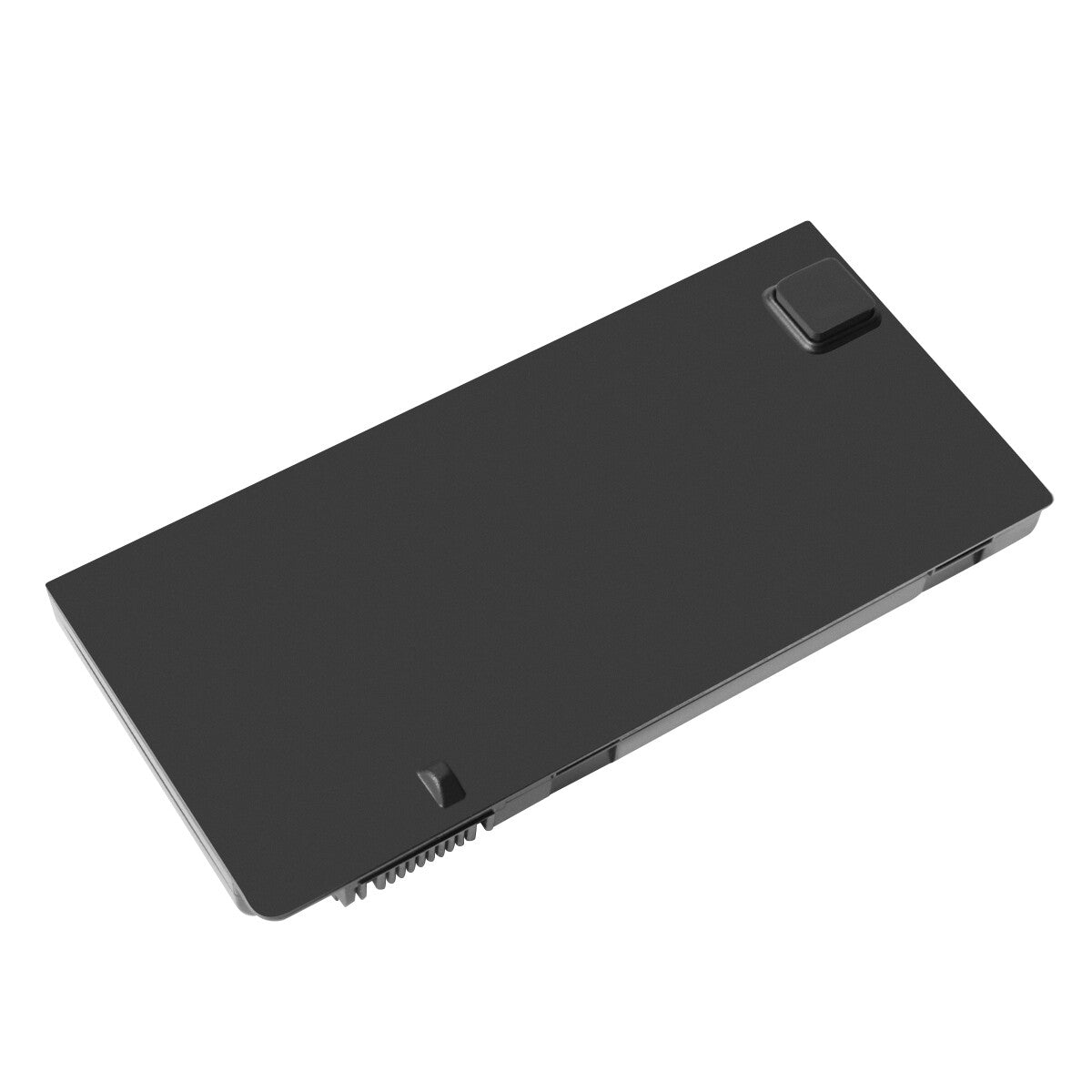 11.1V BTY-M6D 7.8Ah Battery For MSI GT70 GX660 GT660 GT660R GT660R GT680 GT683