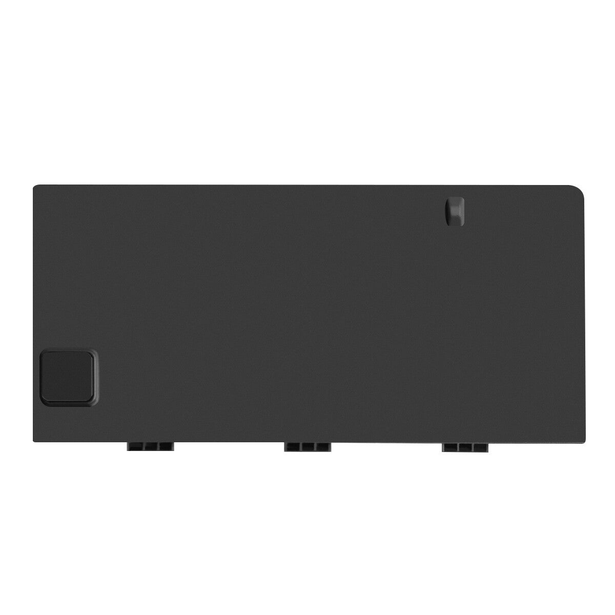 11.1V BTY-M6D 7.8Ah Battery For MSI GT70 GX660 GT660 GT660R GT660R GT680 GT683