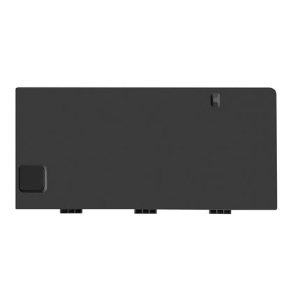 11.1V BTY-M6D 7.8Ah Battery For MSI GT70 GX660 GT660 GT660R GT660R GT680 GT683
