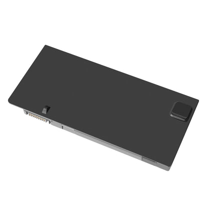 11.1V BTY-M6D 7.8Ah Battery For MSI GT70 GX660 GT660 GT660R GT660R GT680 GT683