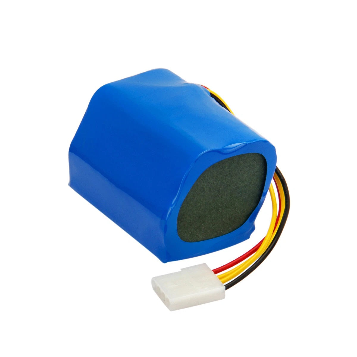 6Ah 7.4V Li-ion Battery For Neato XV-21 XV-14 VX-100 XV-12 945-0005 945-0024
