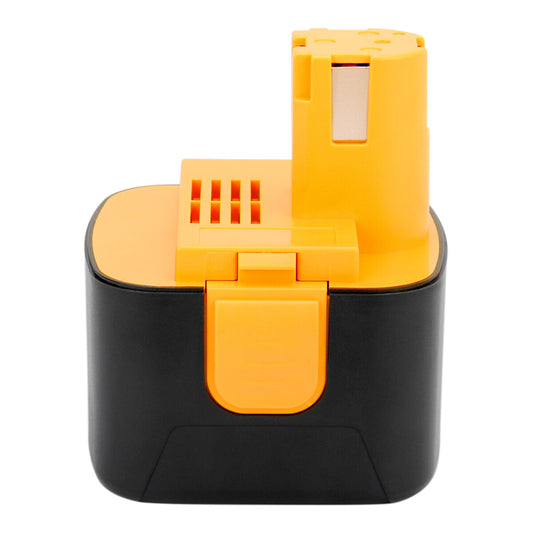 SHENTEC 18V 3.0Ah Battery For Panasonic EY9251 EY3552 EY3796 EY6950 EY6450 EY3551