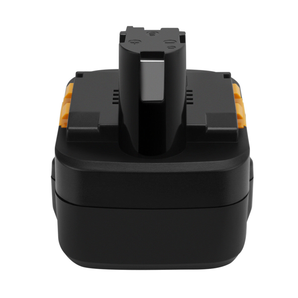 SHENTEC 3.5Ah 15.6V Ni-MH Replacement Battery For Panasonic EZ9136 EY9231 EY9231B EZ3530