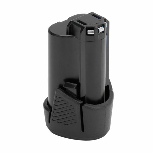 SHENTEC 4Ah 12V Li-ion Replacement Battery For RYOBI BSPL1213 RCD12011L RMT12011L RRS12011L R-12-DD