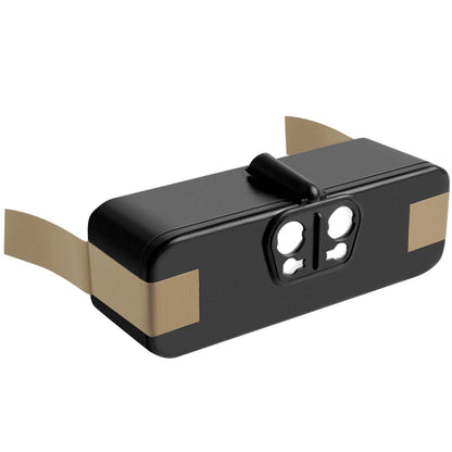 14.4V 5000mAh Li-ion Battery For iRobot Roomba 500 510 540 630 790 780 800 890