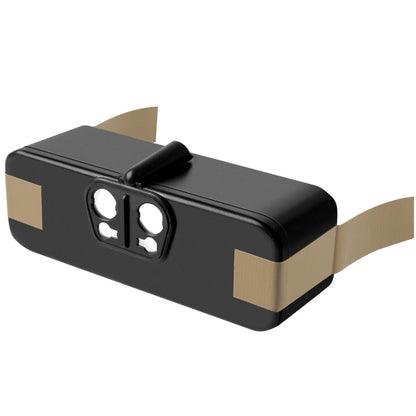 14.4V 5000mAh Li-ion Battery For iRobot Roomba 500 510 540 630 790 780 800 890