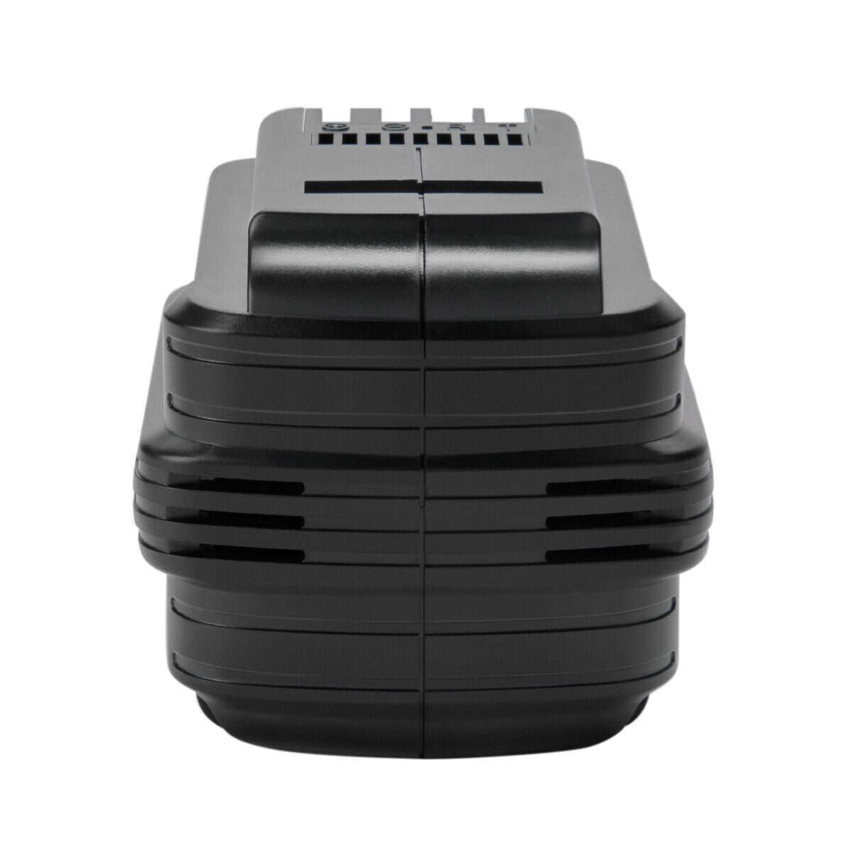 SHENTEC 3.5Ah 24Volt Ni-MH Battery For Dewalt DW0240 DE0241 DE0243 DE0240 DW017 DW0242