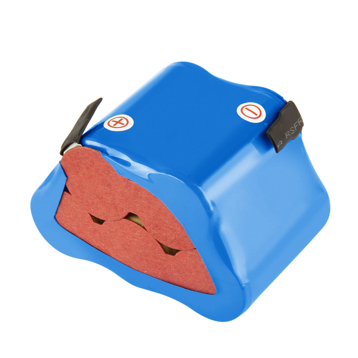 SHENTEC 4000mAh 6V Ni-MH Battery for ULO BOX EBL 801 123768 93230 5 VYRR